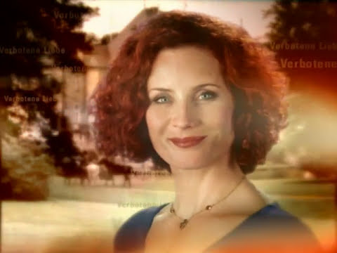 Verbotene Liebe - Folge 1386