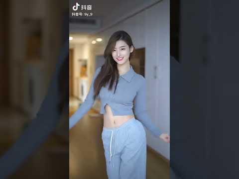 아이콘