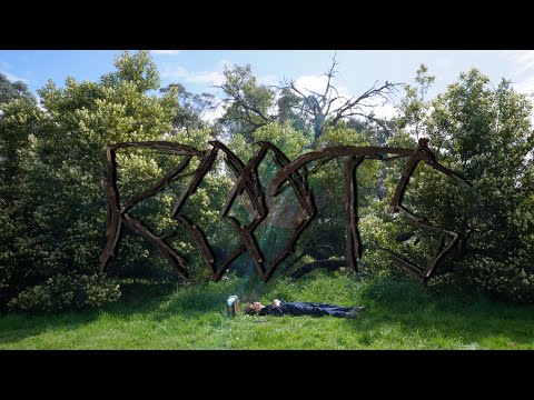 Roots (2025) - Trailer | Burning Eggs Production