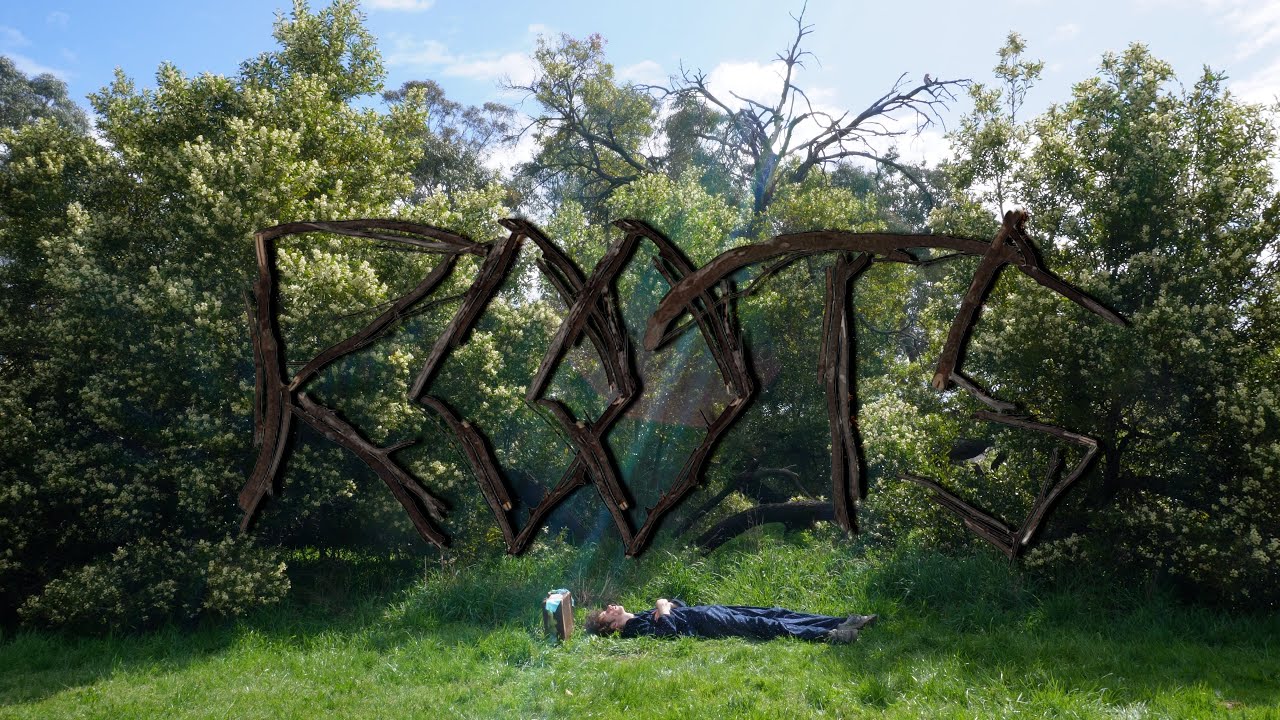 Roots (2025) - Trailer | Burning Eggs Production