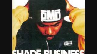 Pmd - Here They Cum feat. Das Efx
