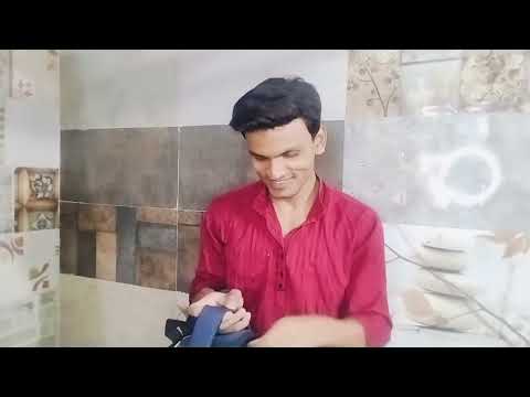 Purushottam_ Singh Character f...