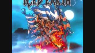 iced earth blessed are you