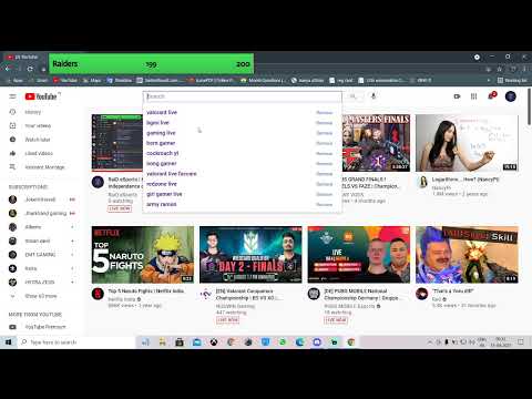 RaiD eSports | Happy Independence day | RaiD evening