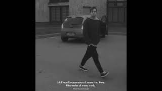 Download lagu story wa putus cinta ||status wa galau terbaru[30detik] mp3