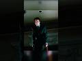 13 (2010) | 13 Things You Didn't Know About Me #movie #tvshow