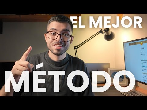 How to prepare the PAES