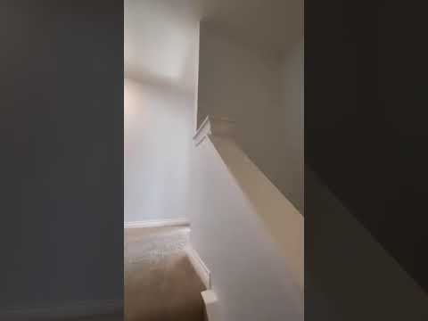 Matthies Contracting & Consulting video.