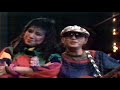 Ervinna Arie Wibowo Angin Sorga 1987 Galarama