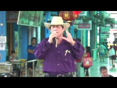 JOHNNY LOWOYON- IZIAU NO TOPUT TUUNDU UNDU KU= DONGGONGON 29 JAN 2023