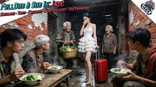 Download lagu Klan Miliarder Menyamar Miskin Uji Putri Hilang 20 Tahun, Akhirnya Sangat Mengejutkan mp3