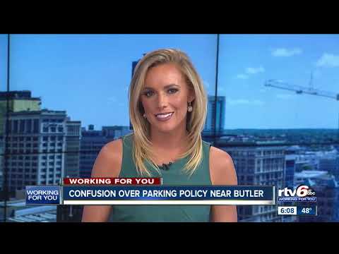 RTV6 News at 6 | Wednesday, Oct. 30, 2019