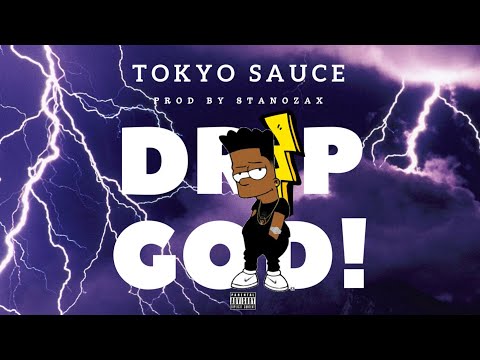 Video thumbnail _tpr4XRKRLE