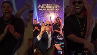 Download lagu DJ JOKE BABA YAMA X VODKA CELLUCA X BYE BYE MASHU mp3 Download lagu DJ JOKE BABA YAMA X VODKA CELLUCA X BYE BYE MASHU mp3