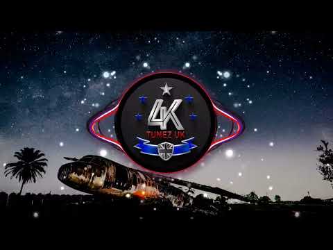 [Dance 2022] Sasha Novotny - Miracle (2022) (4K Tunez UK)