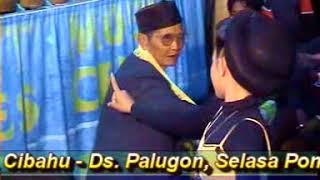 Download lagu Buah Kawung - Lingkung Seni Jaipong Dangdut Mekar Jaya mp3 Download lagu Buah Kawung - Lingkung Seni Jaipong Dangdut Mekar Jaya mp3