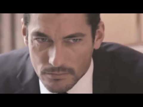 PSL Gods - streets x needed me