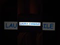 Come On Over To Barney S House 2000 DVD 60fps Love Vuelie