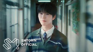 Download lagu NCT WISH 엔시티 위시 'Hello Mellow' MV Teaser mp3
