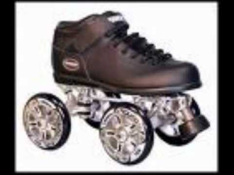 Toxic crow Ft El poeta Callejero -  La Infancia