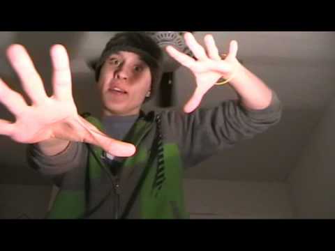 Steriogram "Walkie Talkie Man"