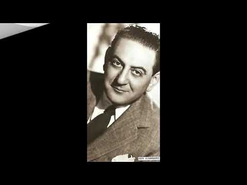 Guy Lombardo - "Just One of Those Things"   -  1949