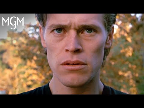 image To Live and Die in L.A.