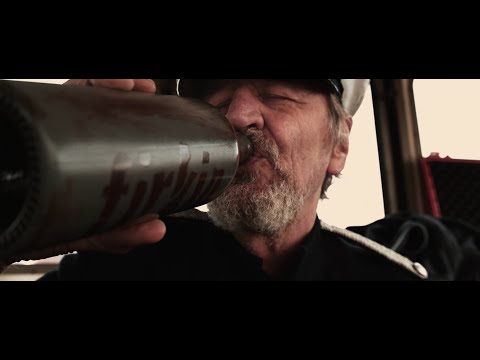 Firkin - Still Alive! (Official Music Video)