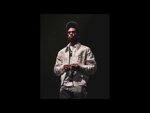 [Free] Key Glock x Duke Deuce Type Beat 2023 - Street talkin