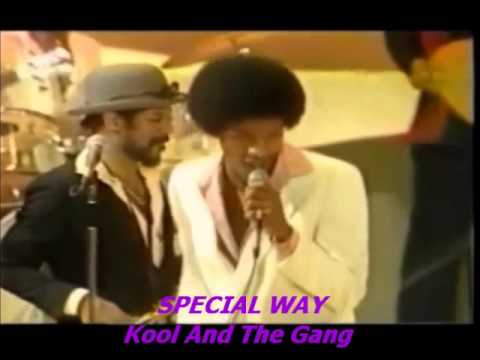 Propaganda Alternativa do Lp Fera Radical - Internacional