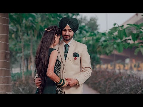 Wedding Photographer portfolio by Story Maker Films And Photography in Amritsar - Photo 2 Wedding Photographer portfolio by Story Maker Films And Photography in Amritsar - Photo 2