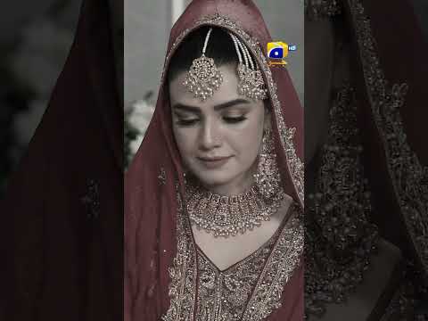 Dao Episode 71 Promo | Tonight at 7:00 PM only on Har Pal Geo #dao #shorts