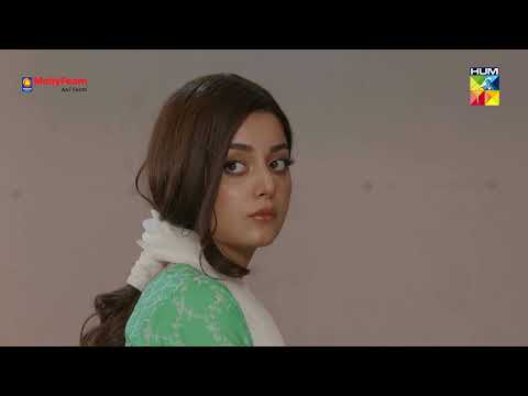 Ifrah Aur Sahir Ka Chakar - Bebasi