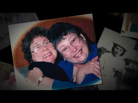 Twifords Obits