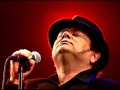 André Hazes - 't Is voorbij André Hazes - 't Is voorbij