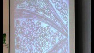 Dr. Dalia- C .T-Types of C.T-Loose &Dense-22/2