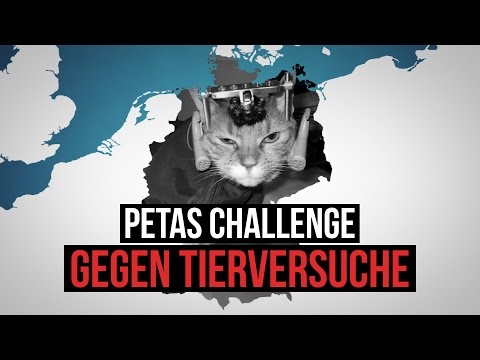 Was mit niedrigem Blutdruck zu tun Senkt den oberen Blutdruck