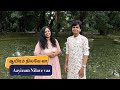 QUARANTINE FROM REALITY AAYIRAM NILAVE VAA ADIMAI PENN Episode 600