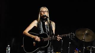 AIMEE MANN: Freeway