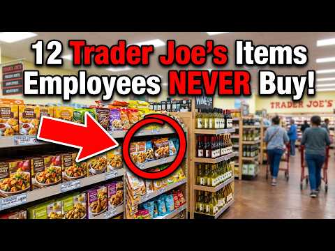 The Ultimate Dayforce Trader Joes Checklist Avoid These Errors