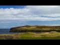 Schottland (Greensleeves) 