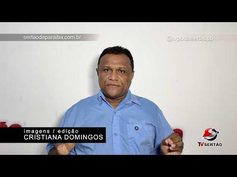 🎙️ PITADA DE OPINIÃO