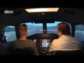 Mattie & Wietze maken testvlucht // Vlieg mee in een F-16 // Q-music
