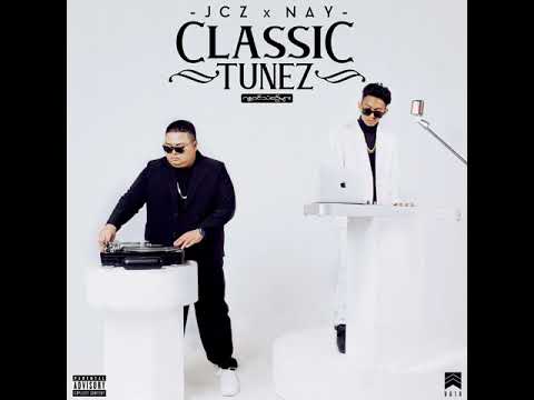 JCZ x NAY - Chill Click [OFFICIAL AUDIO]