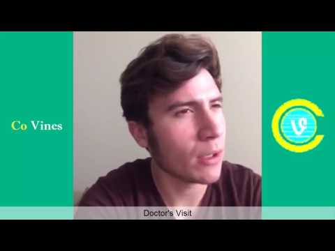 ULTIMATE Thomas Sanders Vine Compilation 2015 with Titles - All Thomas Sanders Vines