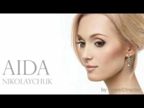Aida Nikolaychuk   Lullaby