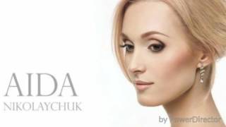 Download lagu Aida Nikolaychuk Lullaby mp3 Download lagu Aida Nikolaychuk Lullaby mp3