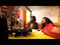 Chitthi Nilavanti Lakshmi Pata Se Lyrics In Telugu