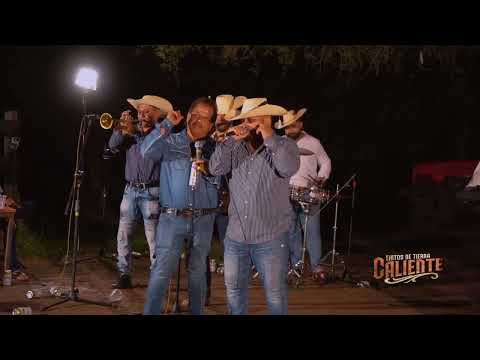 Mi Padre Campeón - El Compa Piry y sus Imponentes Ft. Julian Gaytán - Éxitos de Tierra Caliente-2025