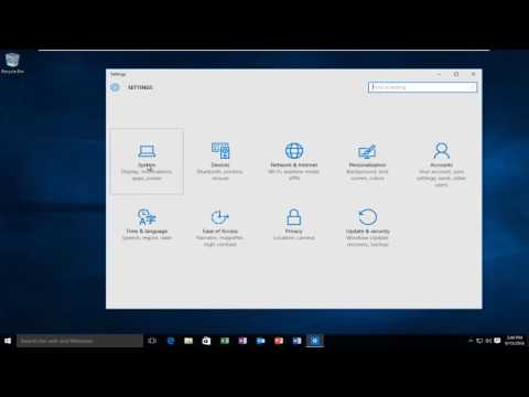 prevent opening of multiple vlc instances prevent opening of multiple vlc instances